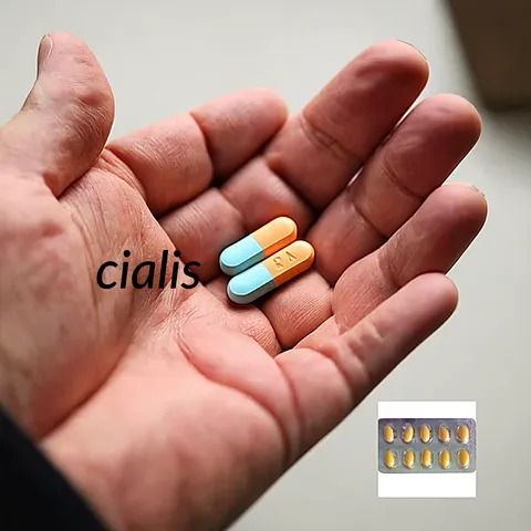 Cialis moins cher paris